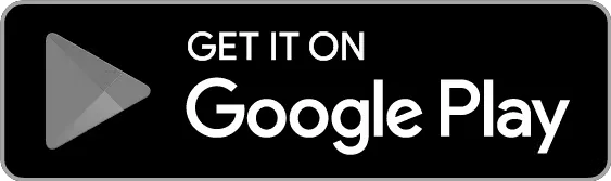 Peace Love and Pizza (PLP5) gallery